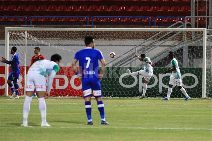 سموحة، الاتحاد السكندري